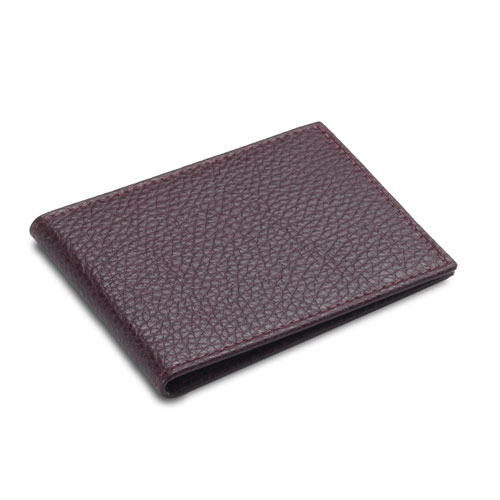 credit card houder credit card houder