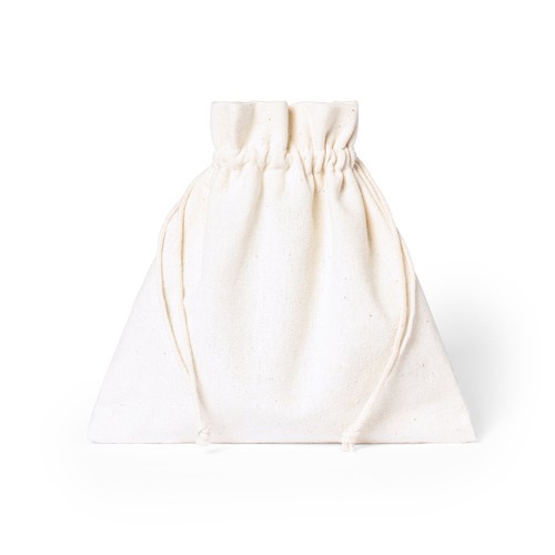 Exfoliating Massage Brush Ruck