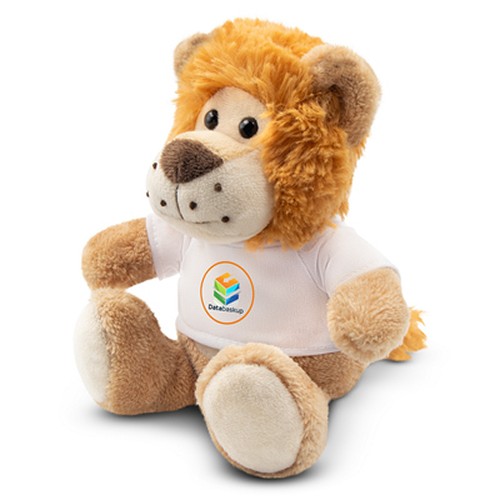 Lion | Roy Lion | Roy