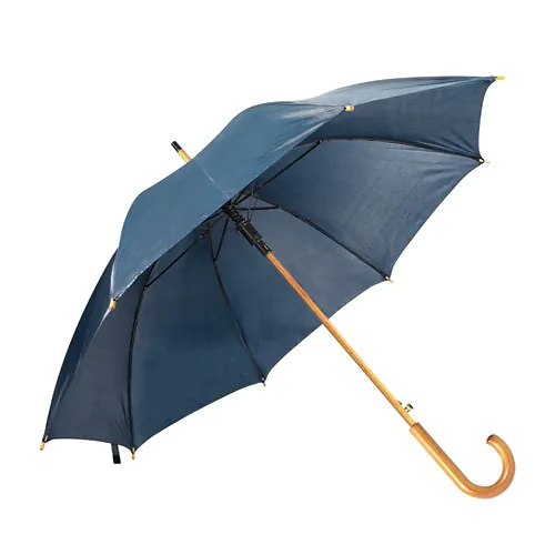 UMBRELLA CLOUDY