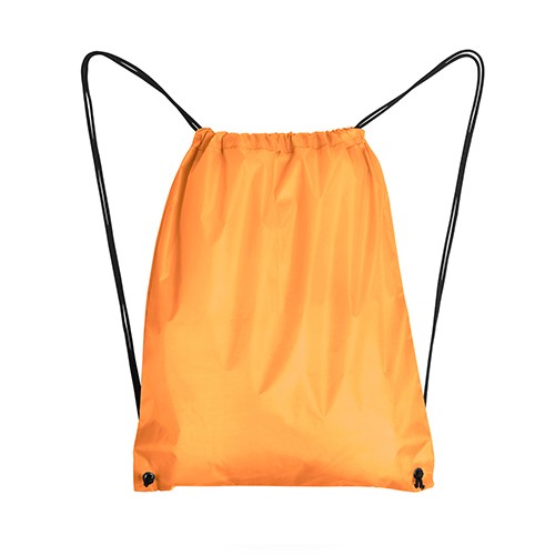Bolsa de poliéster. Socrate Bolsa de poliéster. Socrate