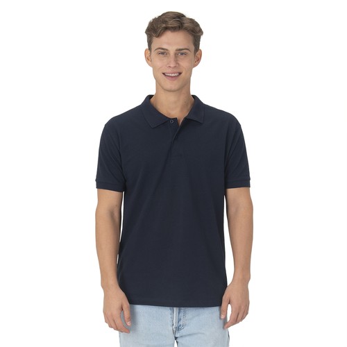 koszulka polo koszulka polo