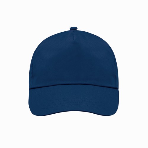 Cap Sport Cap Sport