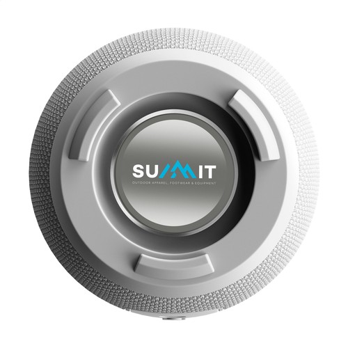 Sudio Bluetooth Speaker F5