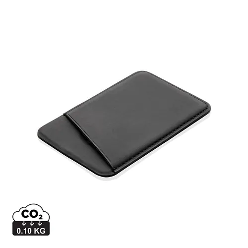 Supporto magnetico per smartphone Supporto magnetico per smartphone