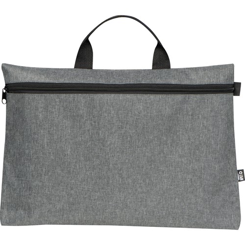 Bolsa para documentos RPET Murica Bolsa para documentos RPET Murica