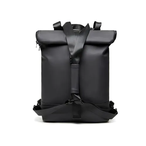 VINGA Baltimore bike bag VINGA Baltimore bike bag