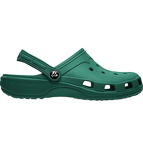 Comfortable clogs LYLES