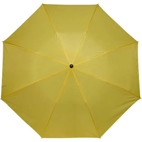 Manual umbrella, foldable Manual umbrella, foldable