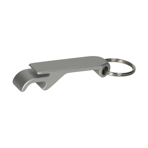Key pendant "Open" Key pendant "Open"