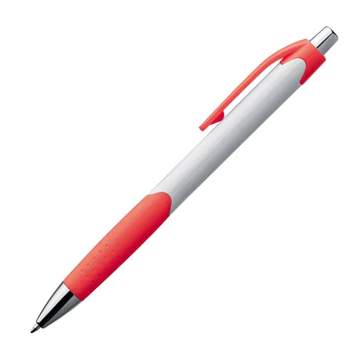 Stylo „Mao“ Stylo „Mao“