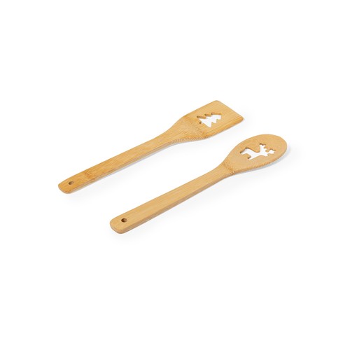 Küchen Set Hellen Küchen Set Hellen