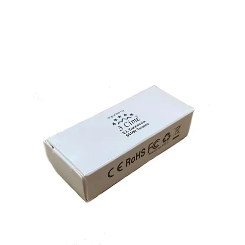 32GB FLASH MEMORY IN PLASTIC AND STEEL - version 3.0 32GB FLASH MEMORY IN PLASTIC AND STEEL - version 3.0