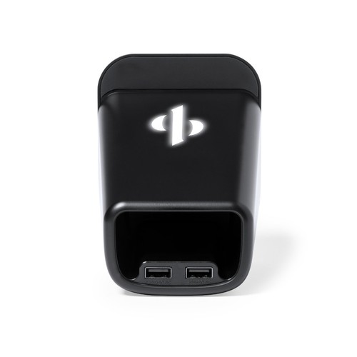 Multifunction Pencil Holder Eddar