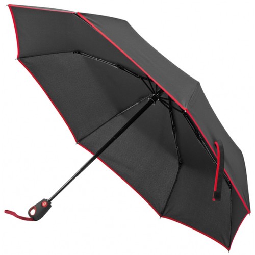 Automatic umbrella Automatic umbrella