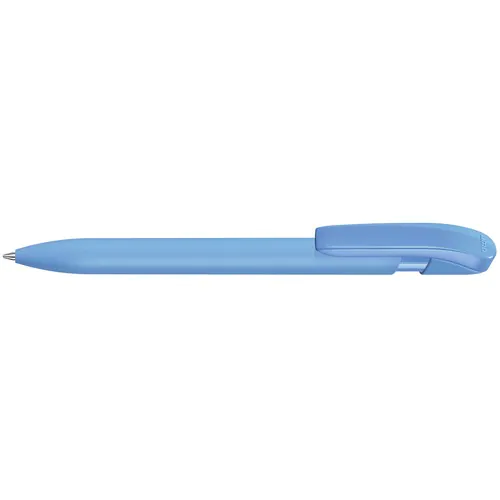 SKY GUM SKY GUM