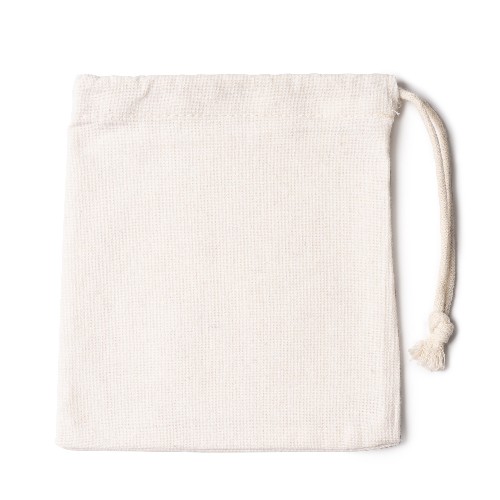 Juego de Parchís Ploggy Juego de Parchís Ploggy