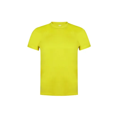 Kids T-Shirt Tecnic Plus