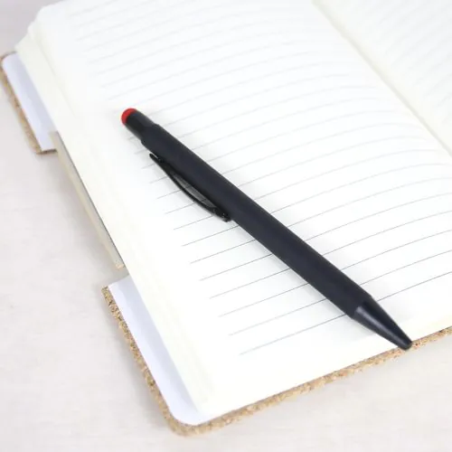 multi-purpose ballpoint pen multi-purpose ballpoint pen