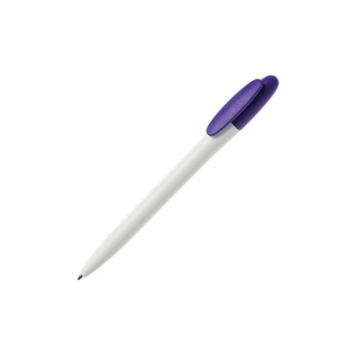 BAY B500 MATT BC ballpoint BAY B500 MATT BC ballpoint