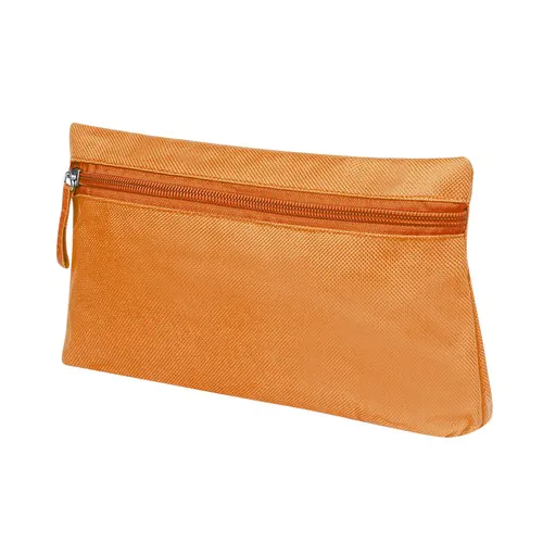 Beauty Bag Britney Beauty Bag Britney