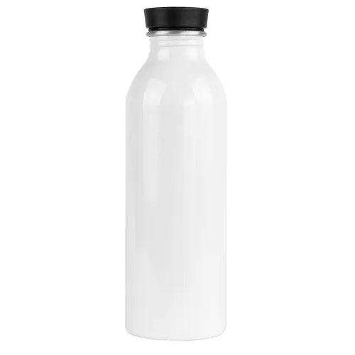 BOTTLE PIERRE SUBLIMATION