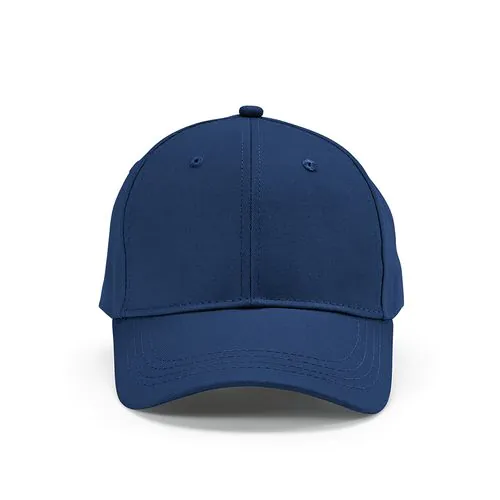 Darrell Cap Darrell Cap