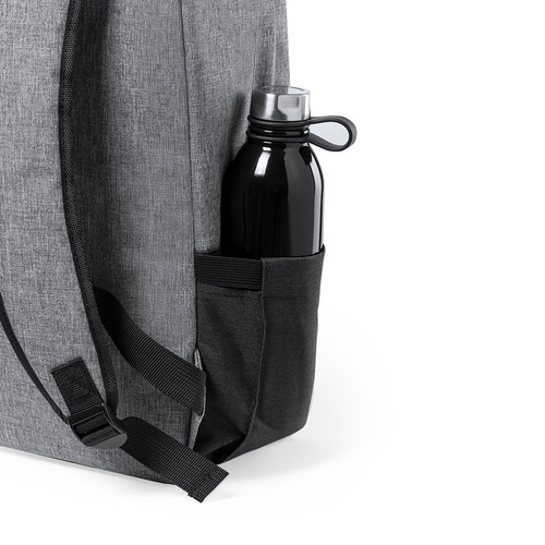 Backpack Terrex Backpack Terrex