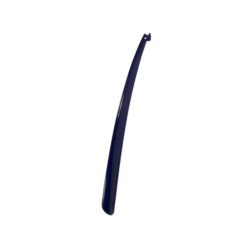 Chausse-pied XXL