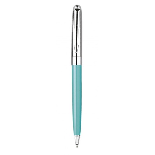 multifunctionele balpen multifunctionele balpen
