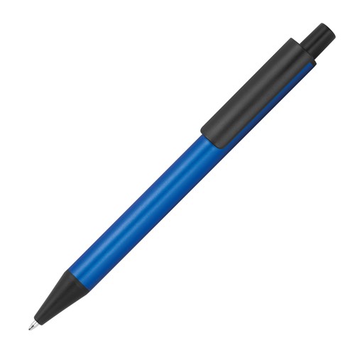 Aluminium ball pen Aluminium ball pen