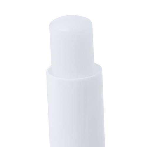 Balsamo Labbra Vegano Posie