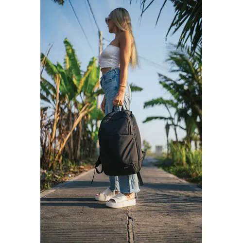 Plecak komputerowy USB Plecak komputerowy USB