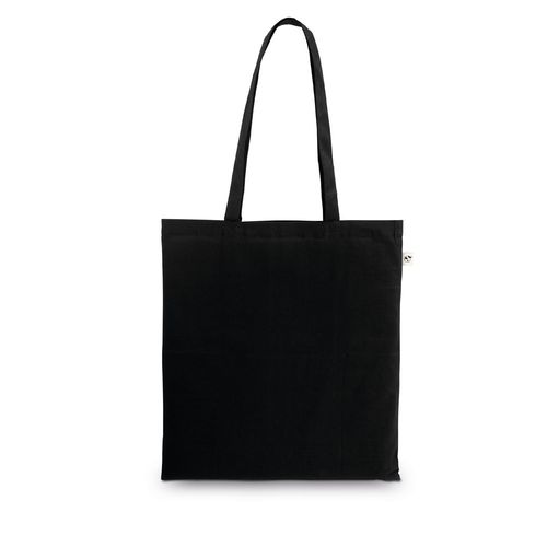 MADEIRA. 100% biologisch katoenen tas (140 g/m²) MADEIRA. 100% biologisch katoenen tas (140 g/m²)