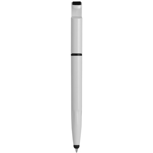 STYLO À BILLE EN PLASTIQUE AVEC TOUCH SCREEN STYLO À BILLE EN PLASTIQUE AVEC TOUCH SCREEN