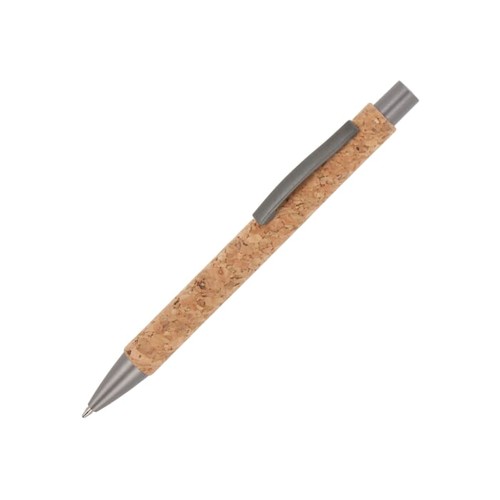 Ball pen New York cork Ball pen New York cork