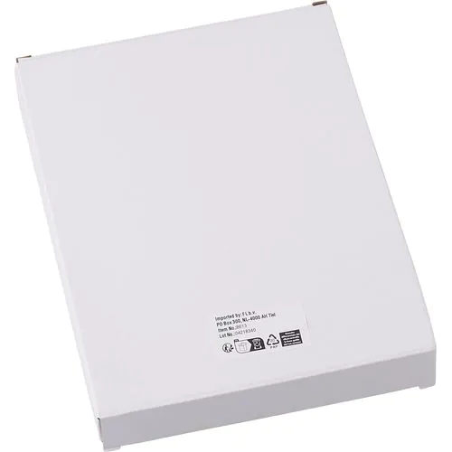 Bonded lederen documentenmap Rosa Bonded lederen documentenmap Rosa