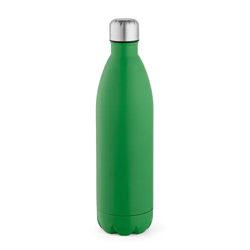 Mississippi 1100 Bottle Mississippi 1100 Bottle