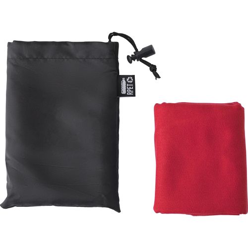 rPET-Handtuch Brunilda rPET-Handtuch Brunilda