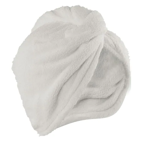 TURBAN BRUSER TURBAN BRUSER
