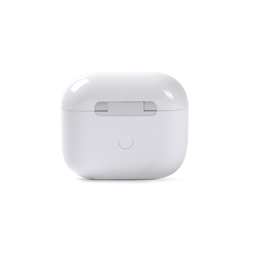 écouteurs Bluetooth Cogur écouteurs Bluetooth Cogur