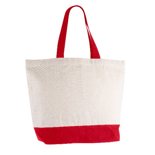 Sac de plage Tiffy Sac de plage Tiffy