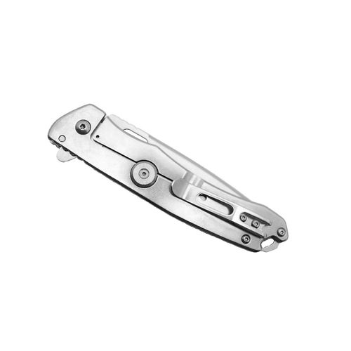 cuchillo de bolsillo cuchillo de bolsillo