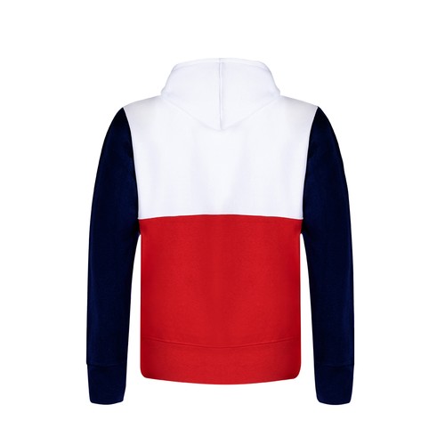 bluza