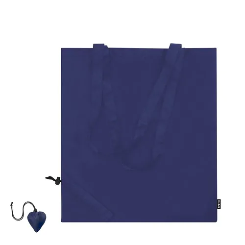 Bolsa Plegable Lulu Bolsa Plegable Lulu