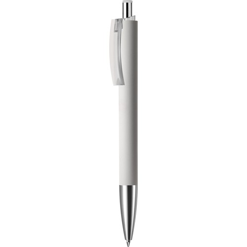 Ballpoint Pen e-Fifty Soft