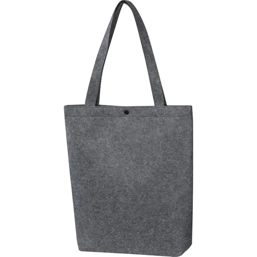 Bolsa de fieltro Trieste Bolsa de fieltro Trieste