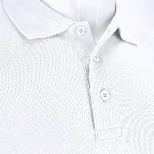 koszulka polo