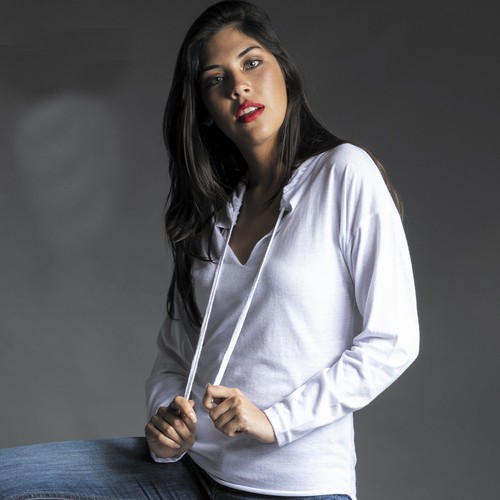 Camiseta Adulto Yuk Camiseta Adulto Yuk