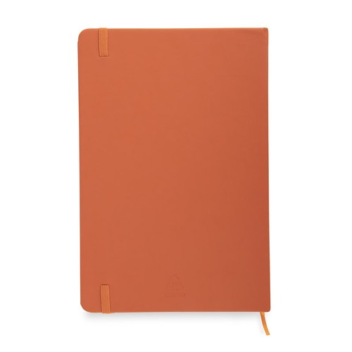 Notizbuch rVITAL A5 Notizbuch rVITAL A5